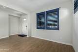 23027 Rosa Road - Photo 26