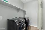 23027 Rosa Road - Photo 27