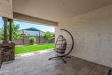 23027 Rosa Road - Photo 28
