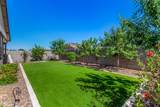 23027 Rosa Road - Photo 29