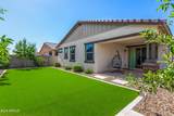 23027 Rosa Road - Photo 31