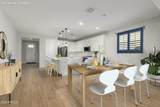 23027 Rosa Road - Photo 8