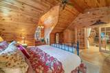 2677 Jackrabbit Drive - Photo 15