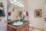 2677 Jackrabbit Drive - Photo 19