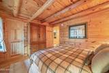 2677 Jackrabbit Drive - Photo 23