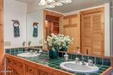 2677 Jackrabbit Drive - Photo 25