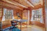 2677 Jackrabbit Drive - Photo 26