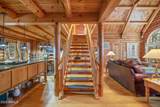2677 Jackrabbit Drive - Photo 28