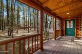 2677 Jackrabbit Drive - Photo 29