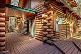 2677 Jackrabbit Drive - Photo 31