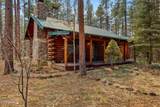 2677 Jackrabbit Drive - Photo 32