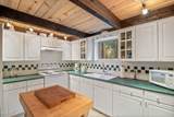 2677 Jackrabbit Drive - Photo 37