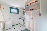 2677 Jackrabbit Drive - Photo 43