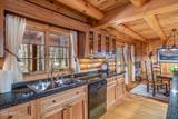 2677 Jackrabbit Drive - Photo 8