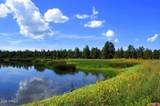 2677 Jackrabbit Drive - Photo 80