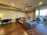 2211 Camelback Road - Photo 21
