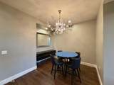 2211 Camelback Road - Photo 23