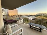 2211 Camelback Road - Photo 24
