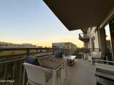 2211 Camelback Road - Photo 26