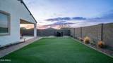 16159 177TH Drive - Photo 22