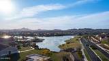 16159 177TH Drive - Photo 26