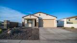 16159 177TH Drive - Photo 28