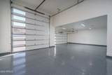 37931 31st Avenue - Photo 55