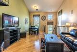 1664 Bridgeport Parkway - Photo 10