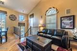1664 Bridgeport Parkway - Photo 12