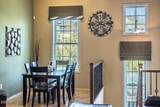 1664 Bridgeport Parkway - Photo 13