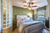 1664 Bridgeport Parkway - Photo 14