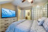 1664 Bridgeport Parkway - Photo 15