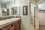 1664 Bridgeport Parkway - Photo 16