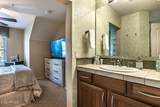 1664 Bridgeport Parkway - Photo 17