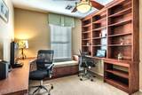 1664 Bridgeport Parkway - Photo 20