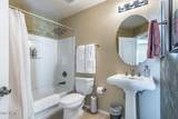 1664 Bridgeport Parkway - Photo 21