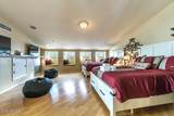 1664 Bridgeport Parkway - Photo 22
