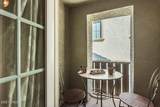 1664 Bridgeport Parkway - Photo 24