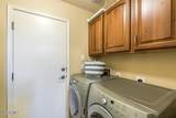 1664 Bridgeport Parkway - Photo 25