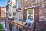 1664 Bridgeport Parkway - Photo 26