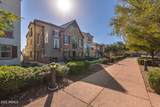 1664 Bridgeport Parkway - Photo 28