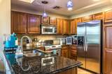 1664 Bridgeport Parkway - Photo 5