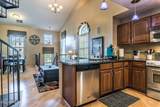 1664 Bridgeport Parkway - Photo 7