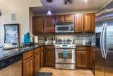 1664 Bridgeport Parkway - Photo 8