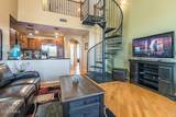 1664 Bridgeport Parkway - Photo 9