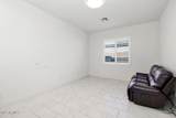 12716 Mclellan Road - Photo 17