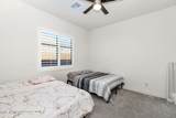 12716 Mclellan Road - Photo 19
