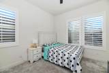 12716 Mclellan Road - Photo 21
