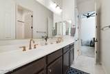 12716 Mclellan Road - Photo 23