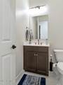 12716 Mclellan Road - Photo 24